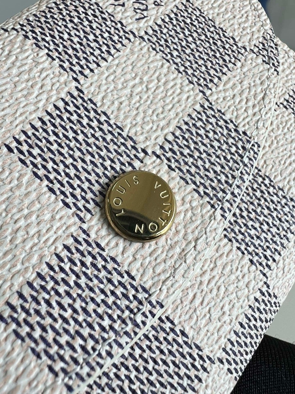 ルイヴィトン財布スーパーコピー011-2